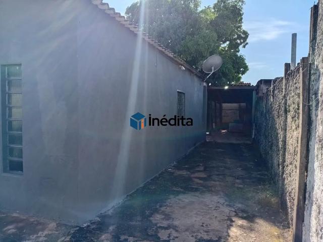 Casa aluguel em Região Geográfica Imediata de Goiânia, Goiânia