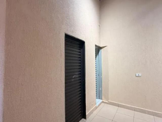 Casa aluguel em Jardim Florença, Goiânia