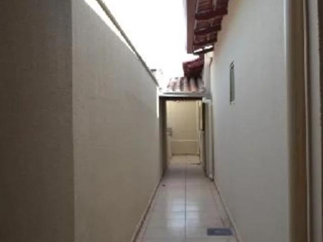 Casa aluguel em Região Geográfica Imediata de Goiânia, Goiânia