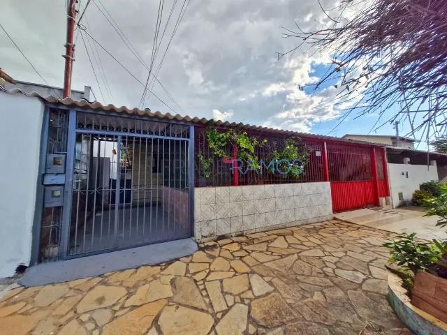 Casa aluguel em Região Geográfica Imediata de Goiânia, Goiânia