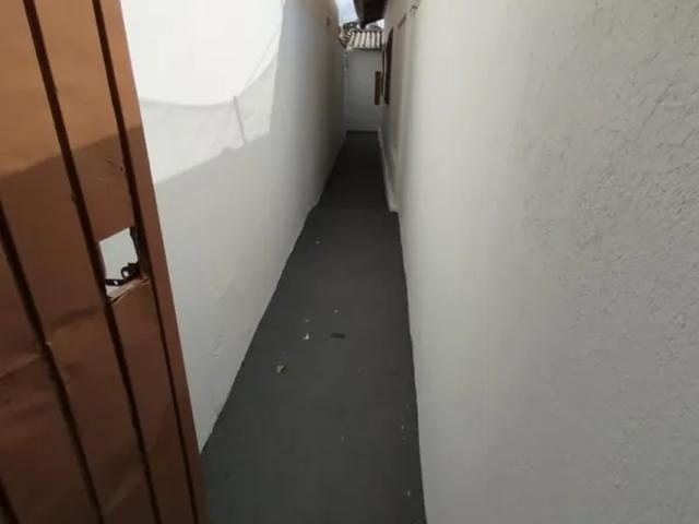 Casa aluguel em Região Geográfica Imediata de Goiânia, Goiânia