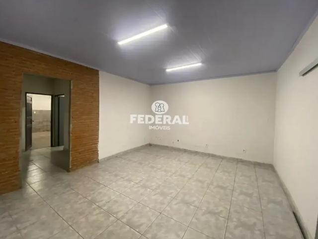 Casa aluguel em Região Geográfica Imediata de Goiânia, Goiânia