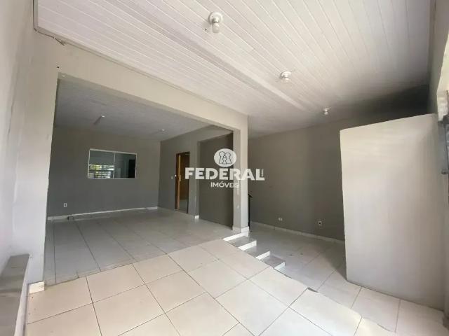 Casa aluguel em Região Geográfica Imediata de Goiânia, Goiânia