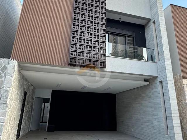 Casa aluguel em Região Geográfica Imediata de Goiânia, Goiânia