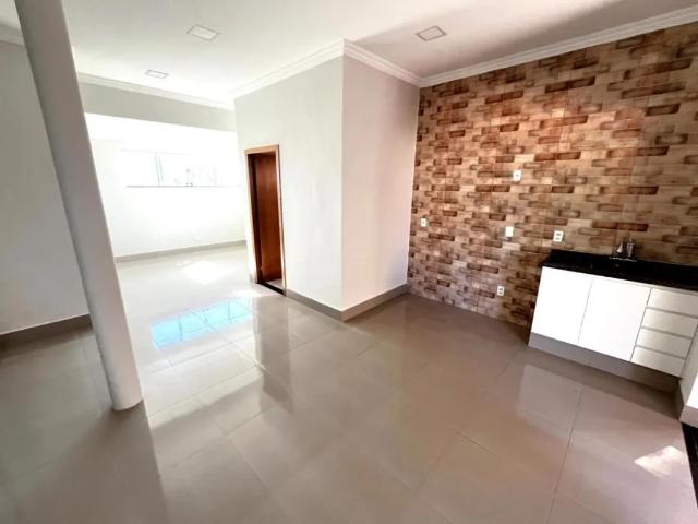 Casa aluguel em Região Geográfica Imediata de Goiânia, Goiânia