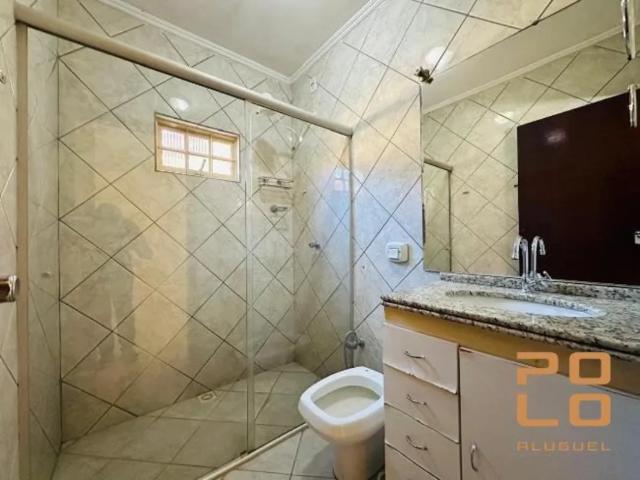 Casa aluguel em Região Geográfica Imediata de Goiânia, Goiânia
