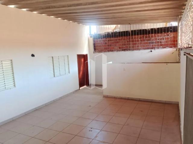 Casa aluguel em Região Geográfica Imediata de Goiânia, Goiânia