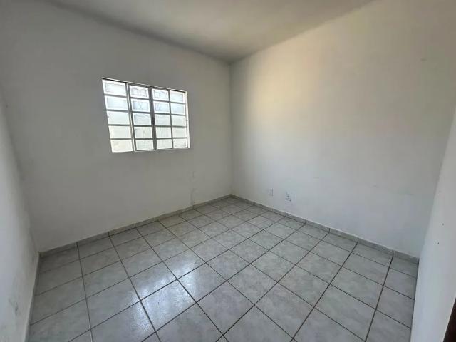 Casa aluguel em Região Geográfica Imediata de Goiânia, Goiânia