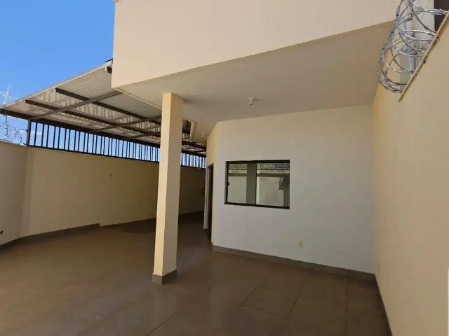 Casa aluguel em Jequié