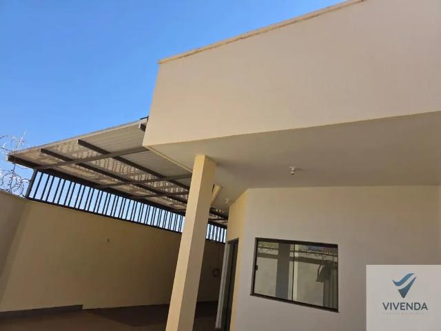 Casa aluguel em Região Geográfica Imediata de Porto Velho, Região Norte