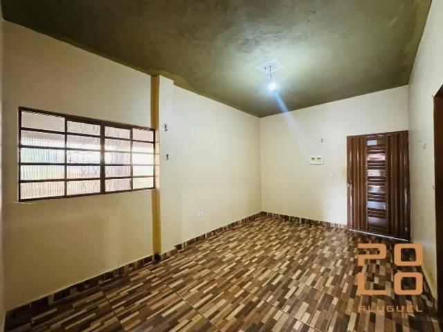 Casa aluguel em Região Geográfica Imediata de São Luís, São José de Ribamar