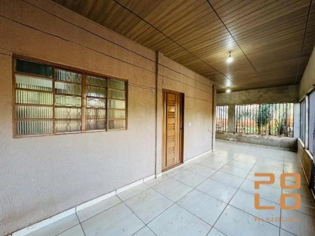 Casa aluguel em Região Geográfica Imediata de São Luís, São José de Ribamar