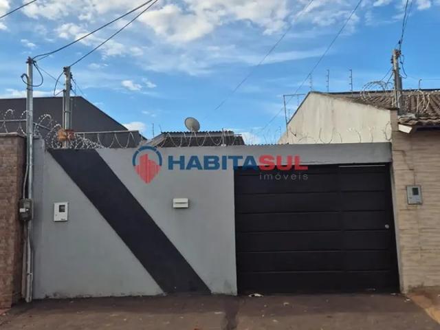 Casa aluguel em Região Geográfica Imediata de Posse-Campos Belos, Alvorada do Norte