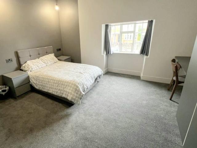 House for rent in Hatton Park, Wellingborough
