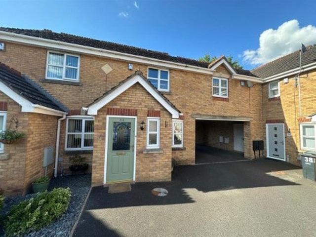 House for rent in Brierley Hill, Dudley