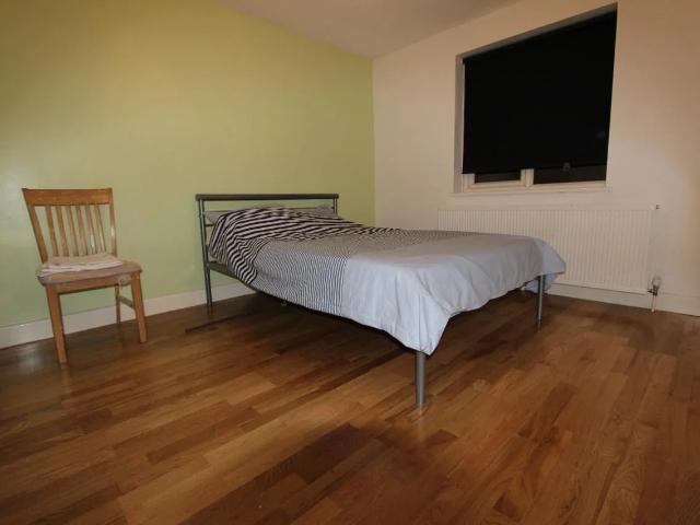 House for rent in Hatfield, Fretherne