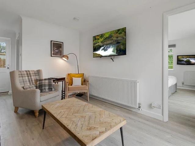 House for rent in Bridford, Devon