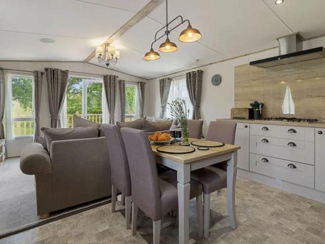 House for rent in Bridford, Devon