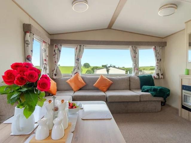 House for rent in Bridford, Devon