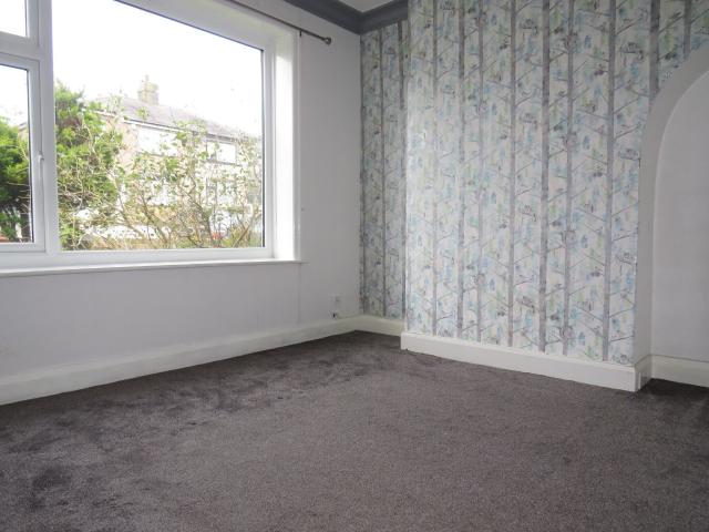 House for rent in Warley Town, Calderdale