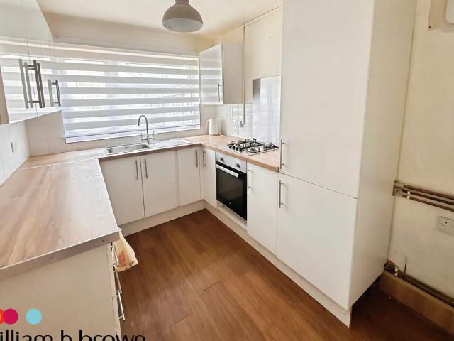 House for rent in Dale Hill, Essex