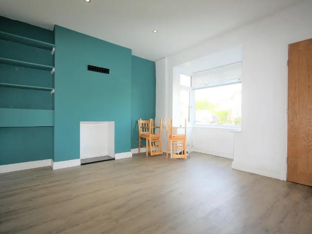 House for rent in Grantham, Barholm
