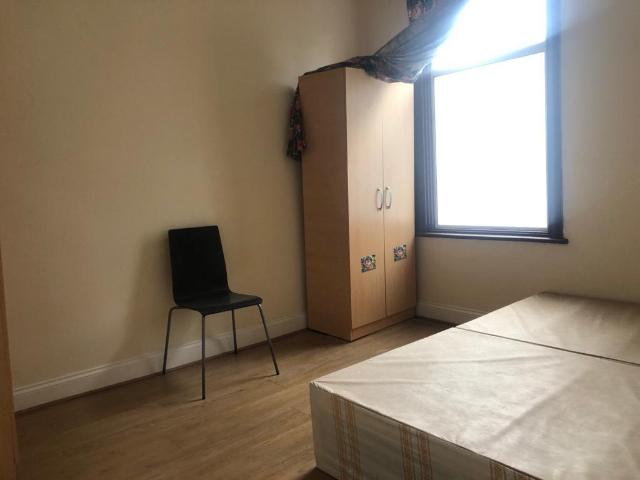 House for rent in Leytonstone, Greater London