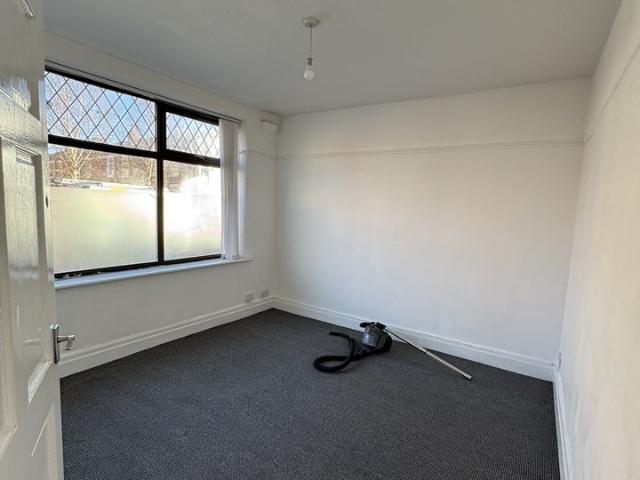 House for rent in Georgia, Greater Manchester