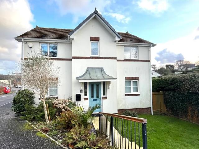 House for rent in Northam, Brandis Corner