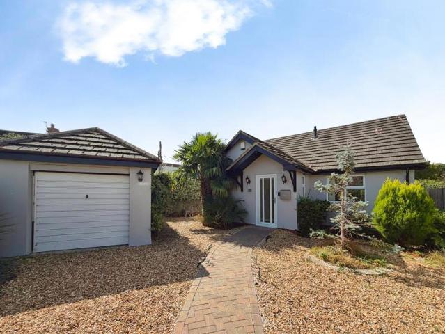 House for rent in Easton-in-gordano, North Somerset