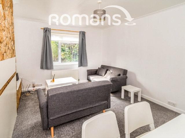 House for rent in Highcliffe, Hampshire