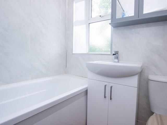 House for rent in Knowle Fold, Darwen