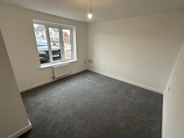 House for rent in Stokesby, Norfolk