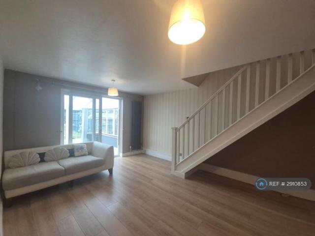 House for rent in Syston, Elmfield