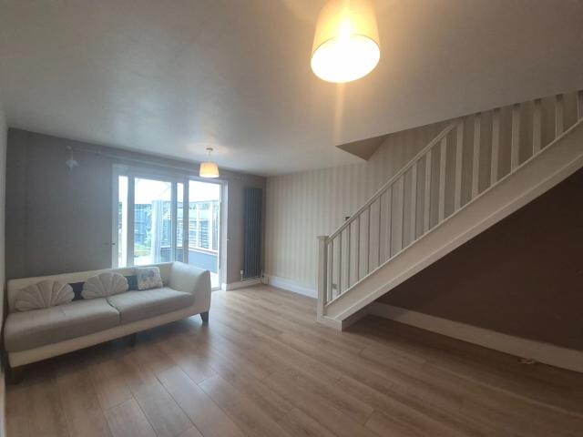 House for rent in Syston, Elmfield