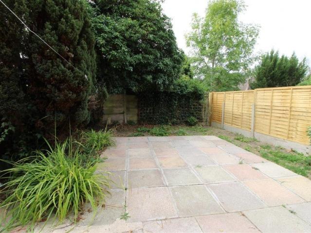 House for rent in Mickleburgh Hill, The Bridge