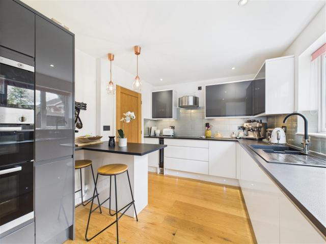 House for rent in Aston, Rotherham