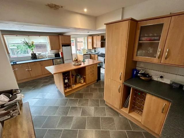 House for rent in Stourbridge, West Midlands