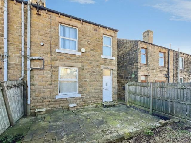 House for rent in Dewsbury, West Yorkshire