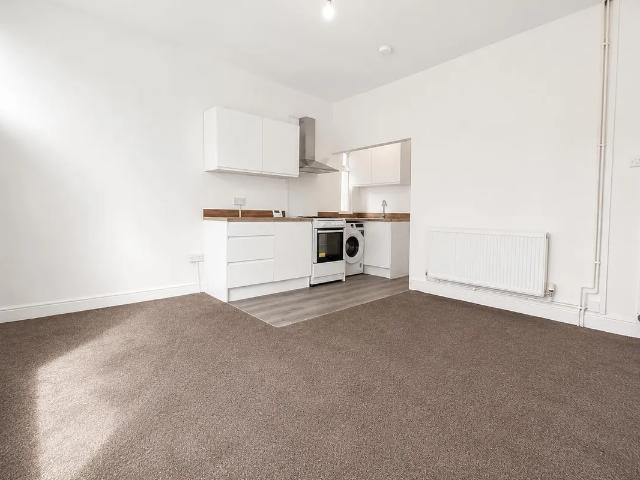 House for rent in Exley Head, Keighley