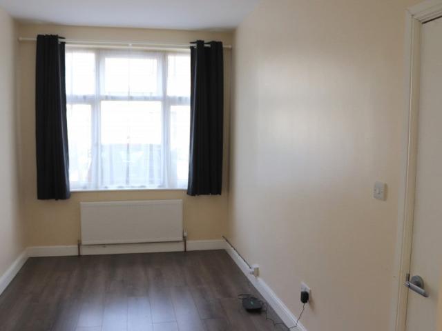 House for rent in Clayhall, Greater London
