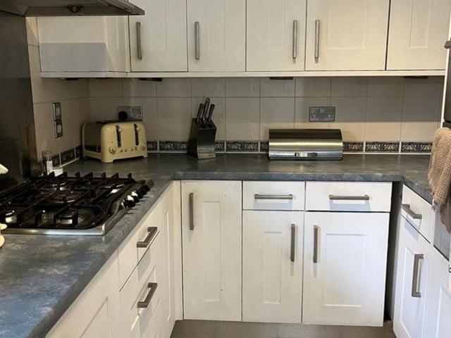 House for rent in Sandbanks, Poole