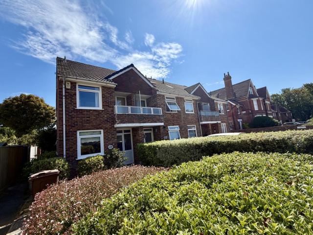 House for rent in Eastbourne, East Sussex