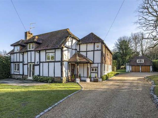 House for rent in Westborough, Surrey