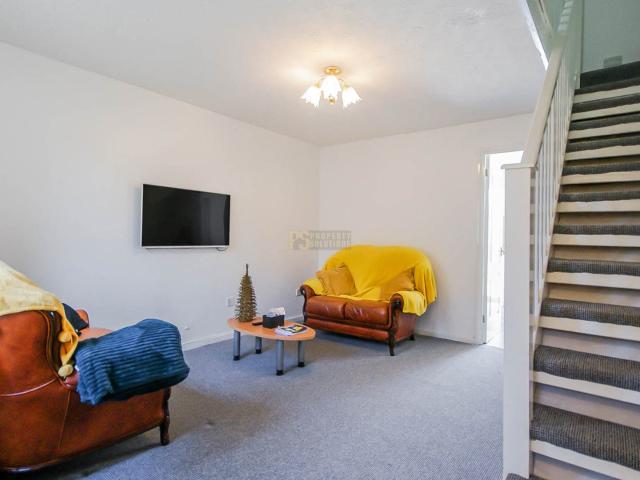 House for rent in Saltley, West Midlands