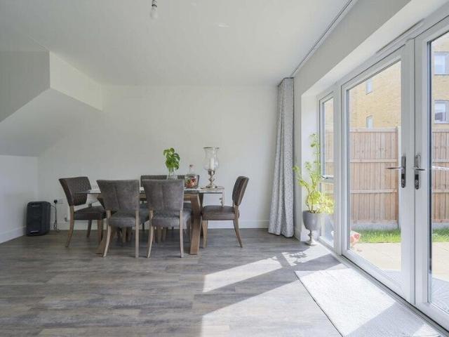 House for rent in Dulcote, Bath And North East Somerset