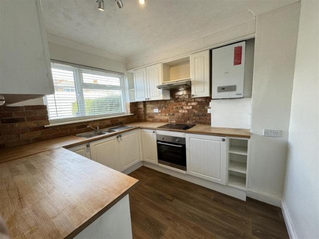 House for rent in Langney Village, Eastbourne