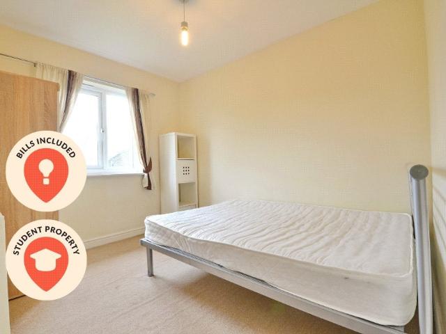 House for rent in Tallsticks, Harry Stoke