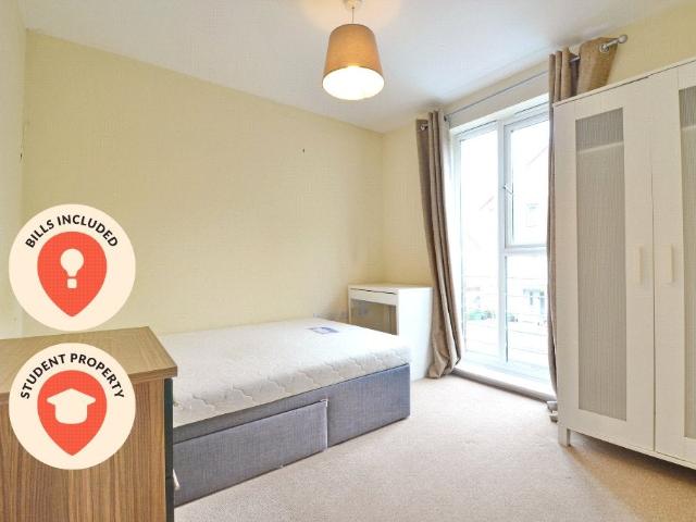 House for rent in Tallsticks, Harry Stoke