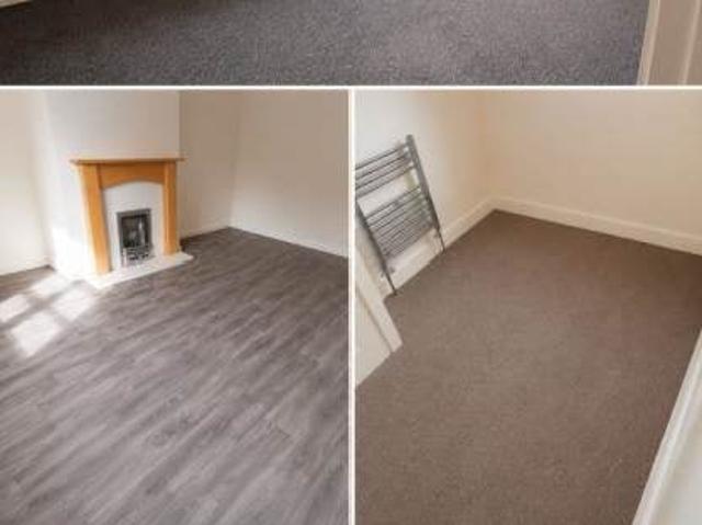 House for rent in Slack Side, West Yorkshire